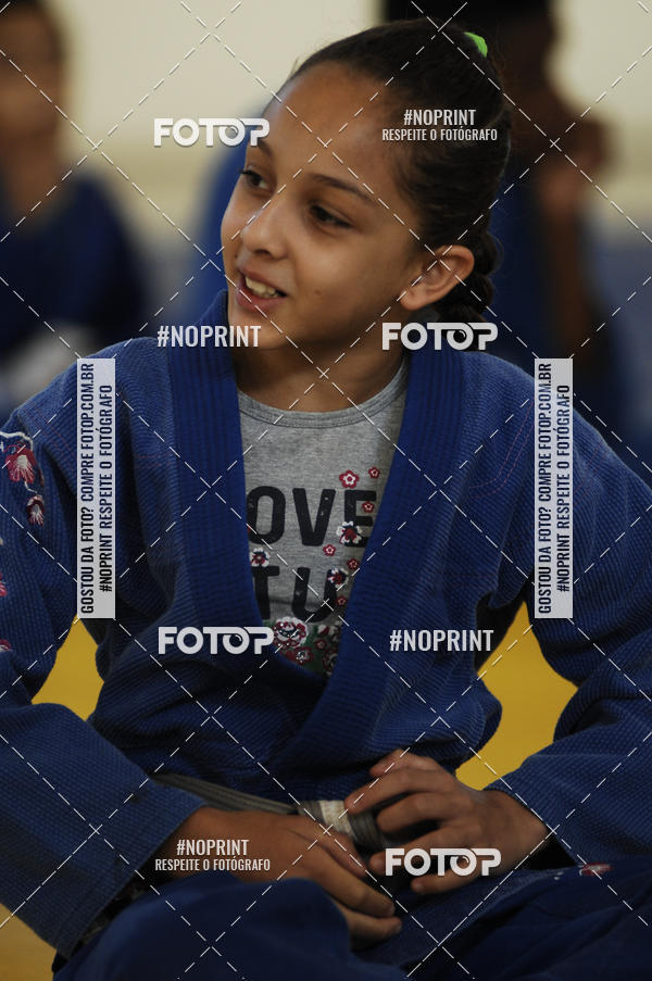 Achetez vos photos de l'vnementFestival de Lutas das Escolinhas Esportivas sur Fotop