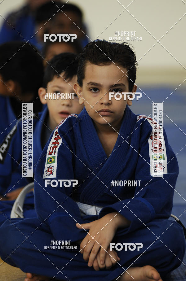Achetez vos photos de l'vnementFestival de Lutas das Escolinhas Esportivas sur Fotop