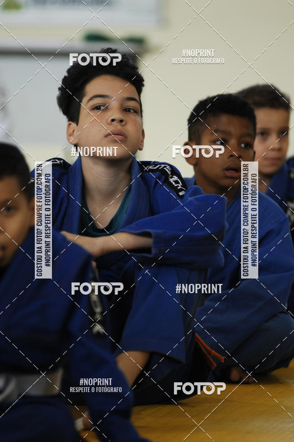 Achetez vos photos de l'vnementFestival de Lutas das Escolinhas Esportivas sur Fotop