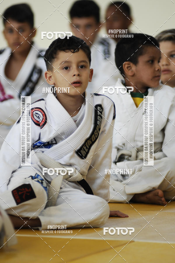 Achetez vos photos de l'vnementFestival de Lutas das Escolinhas Esportivas sur Fotop
