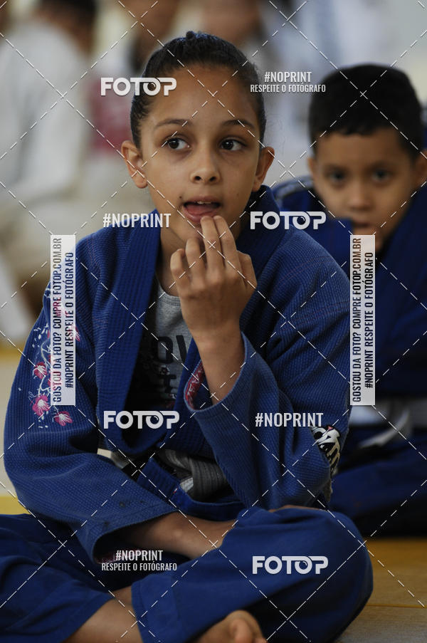 Achetez vos photos de l'vnementFestival de Lutas das Escolinhas Esportivas sur Fotop