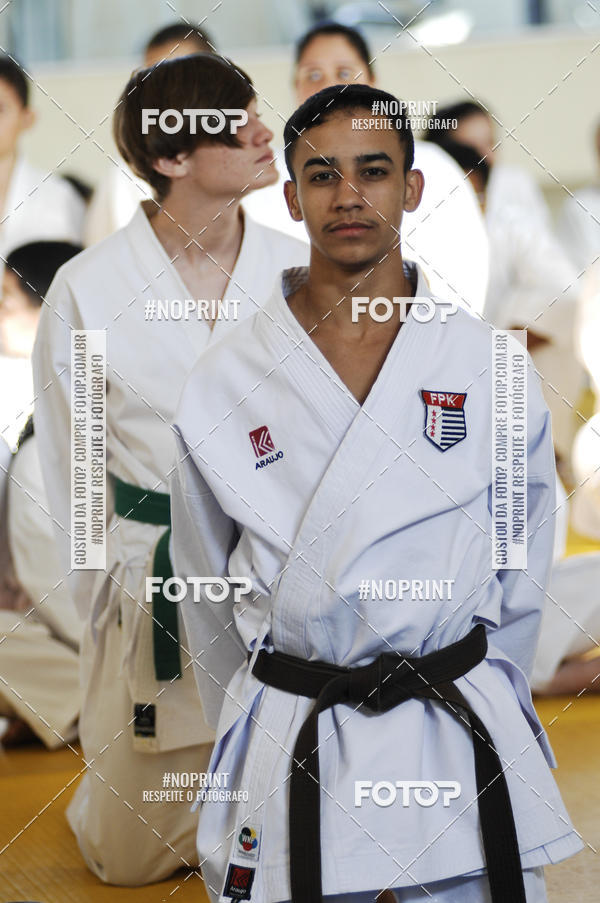 Buy your photos of the eventFestival de Lutas das Escolinhas Esportivas on Fotop