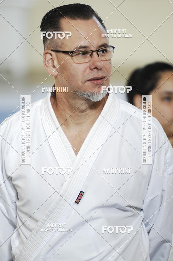 Buy your photos of the eventFestival de Lutas das Escolinhas Esportivas on Fotop