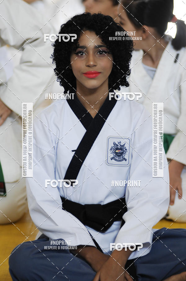 Buy your photos of the eventFestival de Lutas das Escolinhas Esportivas on Fotop