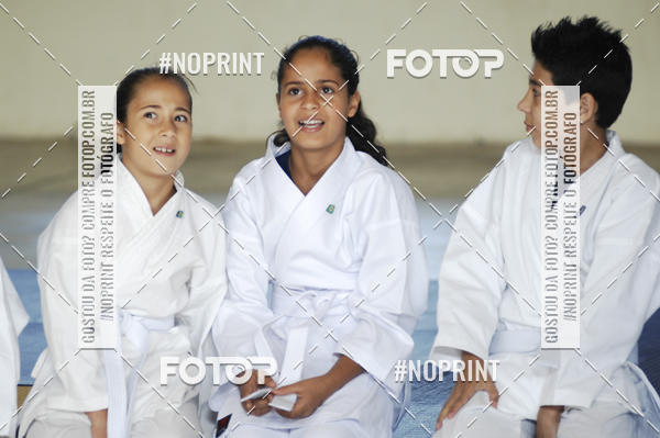 Compra tus fotos del eventoFestival de Lutas das Escolinhas Esportivas En Fotop