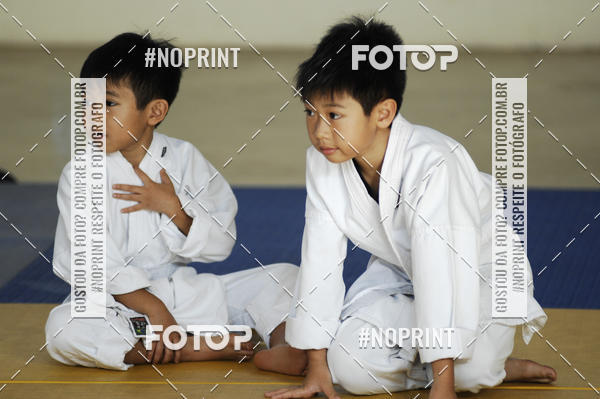 Compra tus fotos del eventoFestival de Lutas das Escolinhas Esportivas En Fotop