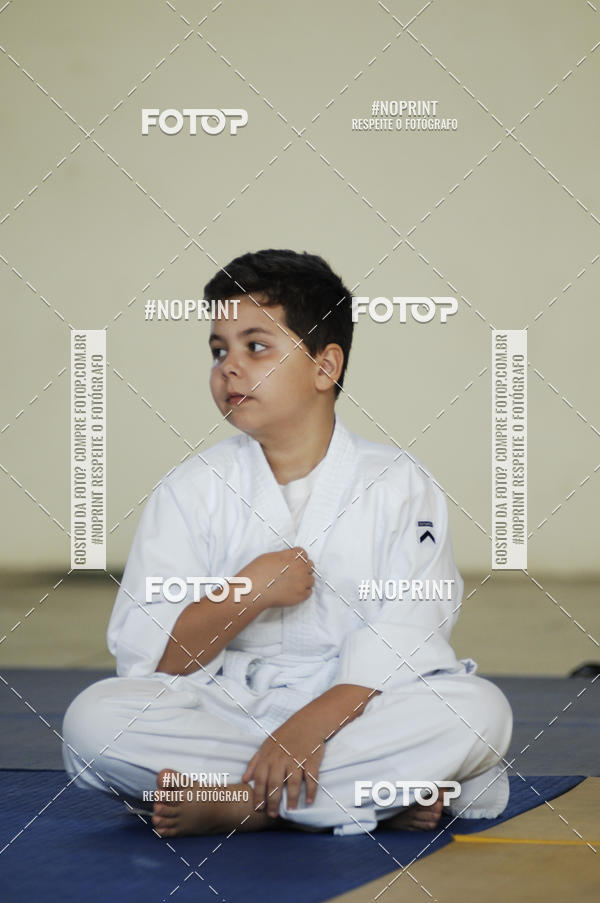 Compra tus fotos del eventoFestival de Lutas das Escolinhas Esportivas En Fotop
