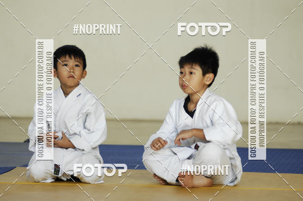 Compra tus fotos del eventoFestival de Lutas das Escolinhas Esportivas En Fotop