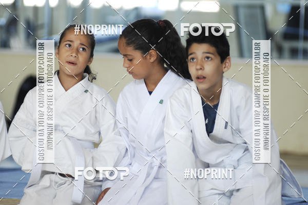 Compra tus fotos del eventoFestival de Lutas das Escolinhas Esportivas En Fotop