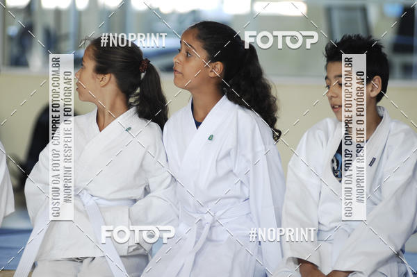 Compra tus fotos del eventoFestival de Lutas das Escolinhas Esportivas En Fotop