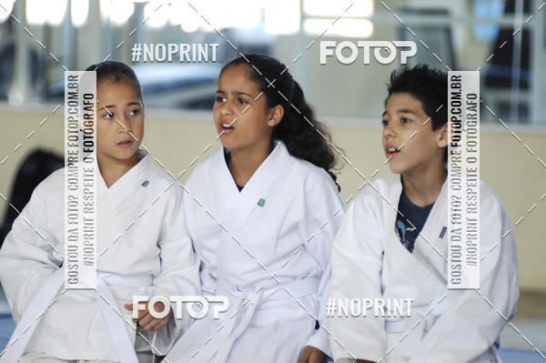 Compre as suas fotos do eventoFestival de Lutas das Escolinhas Esportivas no Fotop