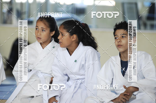 Compra tus fotos del eventoFestival de Lutas das Escolinhas Esportivas En Fotop