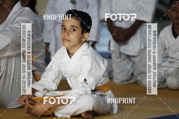 Compre as suas fotos do eventoFestival de Lutas das Escolinhas Esportivas no Fotop