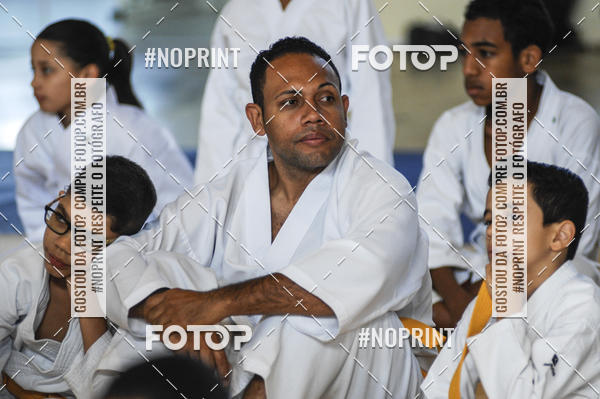 Buy your photos of the eventFestival de Lutas das Escolinhas Esportivas on Fotop