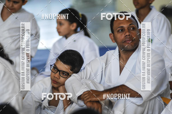 Buy your photos of the eventFestival de Lutas das Escolinhas Esportivas on Fotop