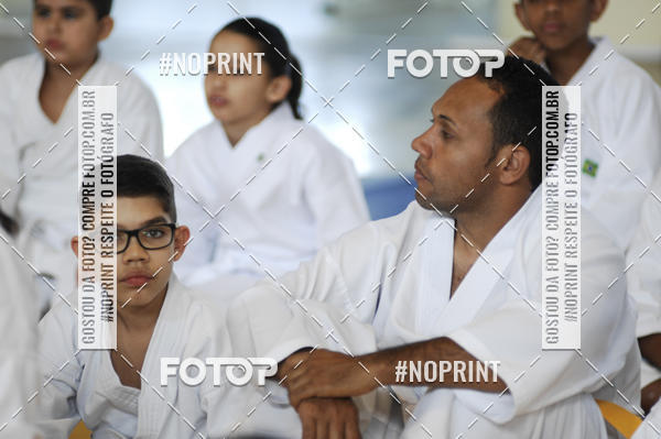 Buy your photos of the eventFestival de Lutas das Escolinhas Esportivas on Fotop