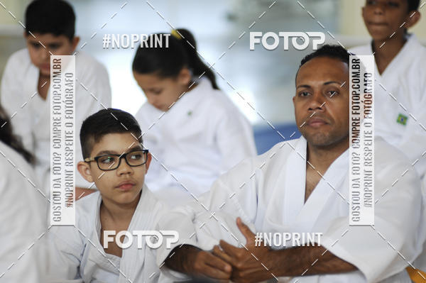 Buy your photos of the eventFestival de Lutas das Escolinhas Esportivas on Fotop
