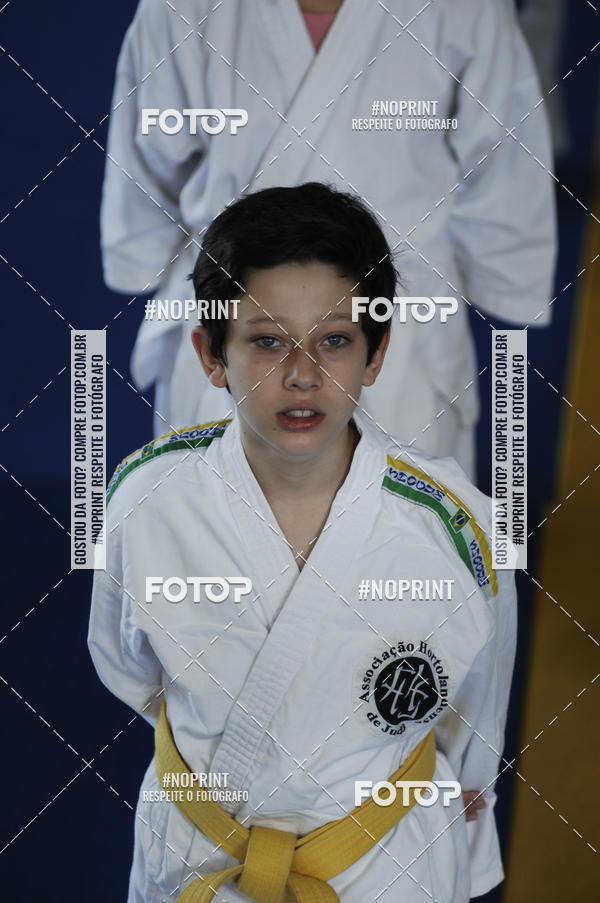 Compre as suas fotos do eventoFestival de Lutas das Escolinhas Esportivas no Fotop