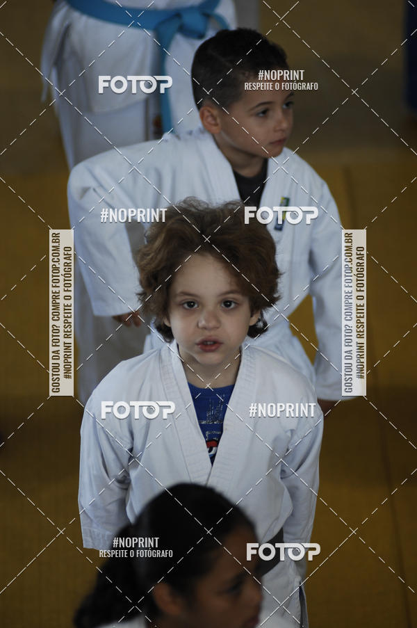Compre as suas fotos do eventoFestival de Lutas das Escolinhas Esportivas no Fotop