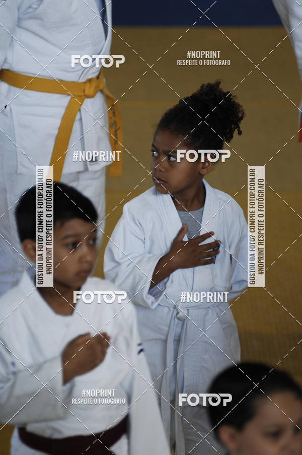 Compre as suas fotos do eventoFestival de Lutas das Escolinhas Esportivas no Fotop