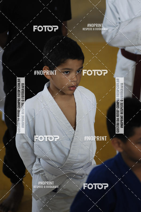 Compre as suas fotos do eventoFestival de Lutas das Escolinhas Esportivas no Fotop