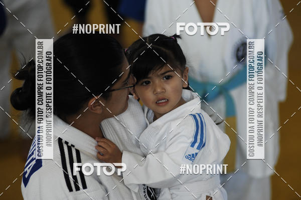Compre as suas fotos do eventoFestival de Lutas das Escolinhas Esportivas no Fotop