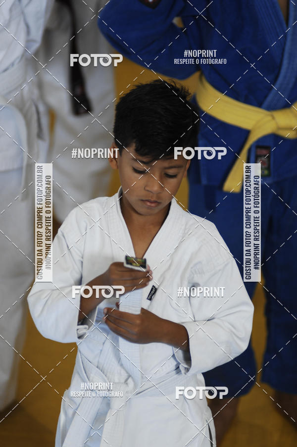 Compre as suas fotos do eventoFestival de Lutas das Escolinhas Esportivas no Fotop