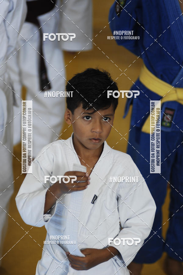 Compre as suas fotos do eventoFestival de Lutas das Escolinhas Esportivas no Fotop