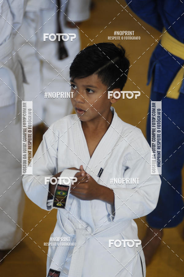 Compre as suas fotos do eventoFestival de Lutas das Escolinhas Esportivas no Fotop