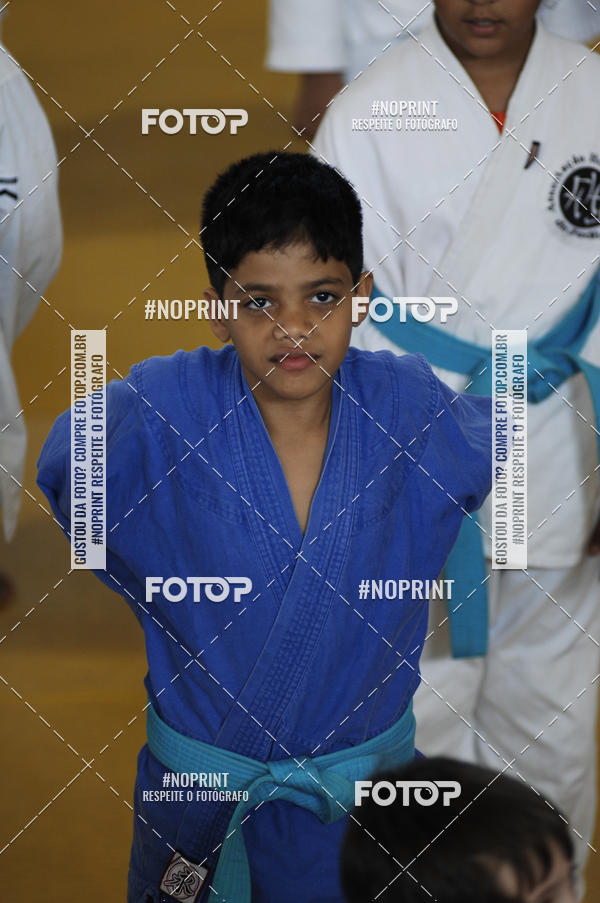 Achetez vos photos de l'vnementFestival de Lutas das Escolinhas Esportivas sur Fotop