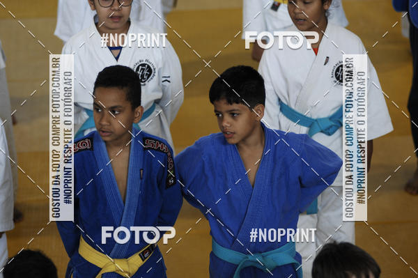 Achetez vos photos de l'vnementFestival de Lutas das Escolinhas Esportivas sur Fotop