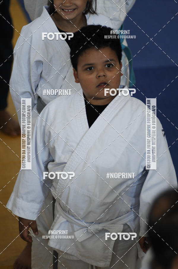 Achetez vos photos de l'vnementFestival de Lutas das Escolinhas Esportivas sur Fotop