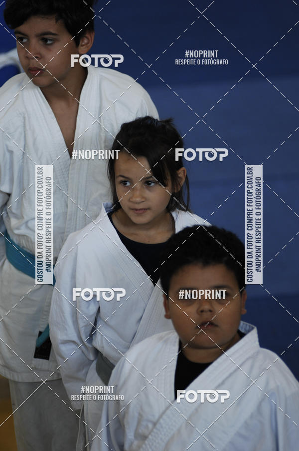 Achetez vos photos de l'vnementFestival de Lutas das Escolinhas Esportivas sur Fotop