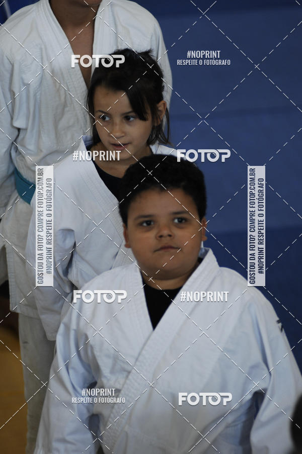 Achetez vos photos de l'vnementFestival de Lutas das Escolinhas Esportivas sur Fotop