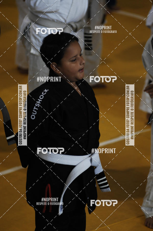 Achetez vos photos de l'vnementFestival de Lutas das Escolinhas Esportivas sur Fotop