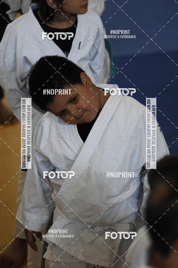 Achetez vos photos de l'vnementFestival de Lutas das Escolinhas Esportivas sur Fotop