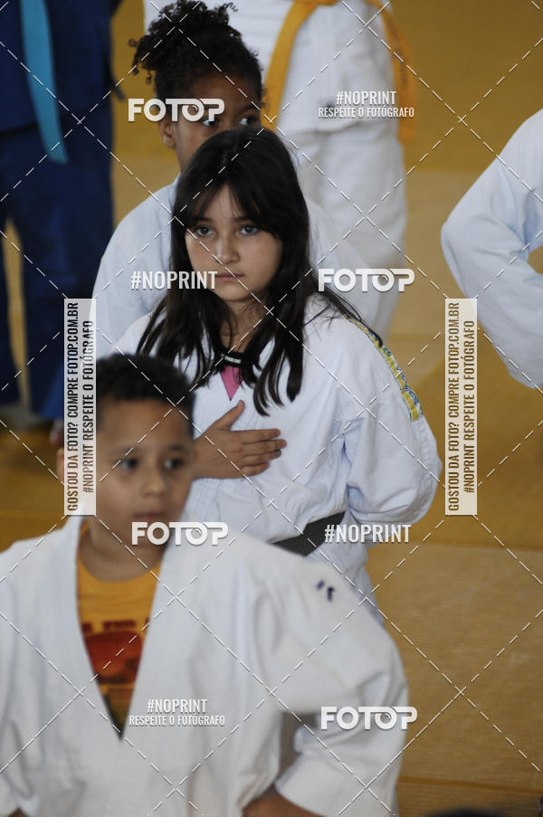 Achetez vos photos de l'vnementFestival de Lutas das Escolinhas Esportivas sur Fotop