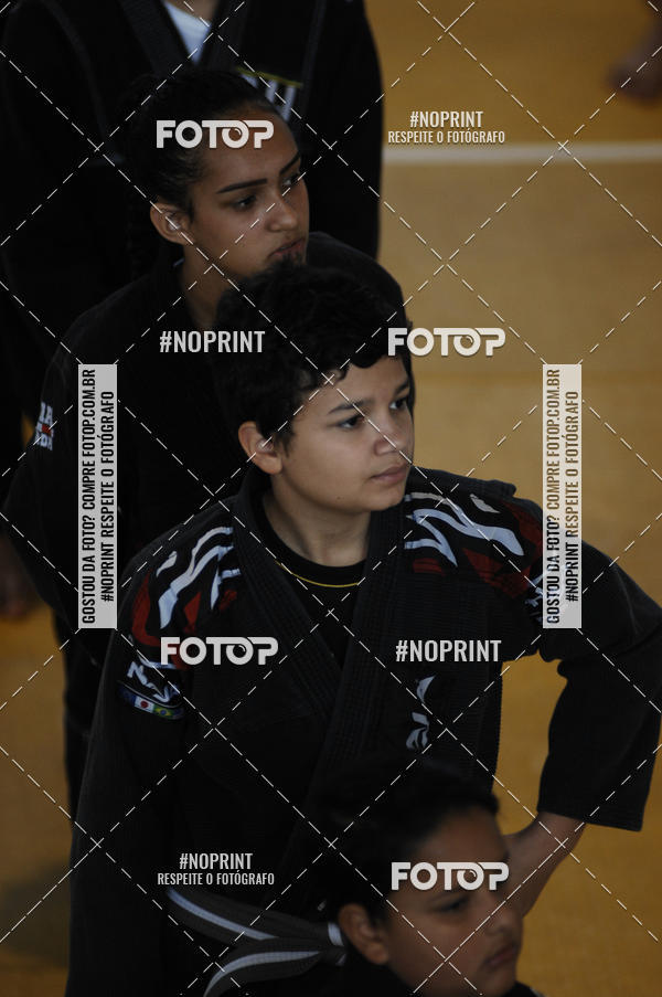 Achetez vos photos de l'vnementFestival de Lutas das Escolinhas Esportivas sur Fotop