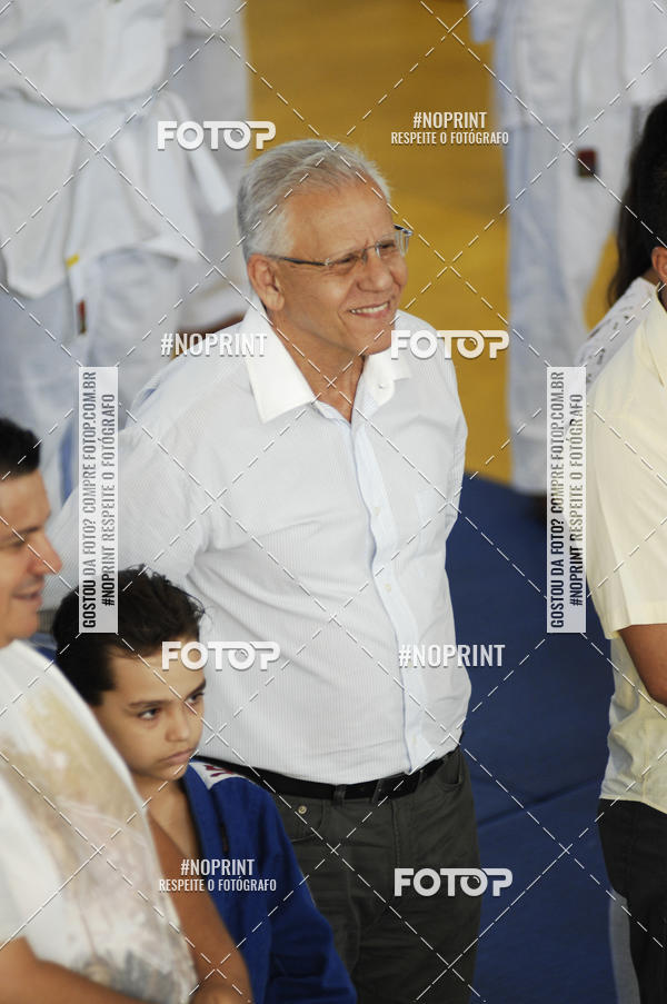 Compra tus fotos del eventoFestival de Lutas das Escolinhas Esportivas En Fotop