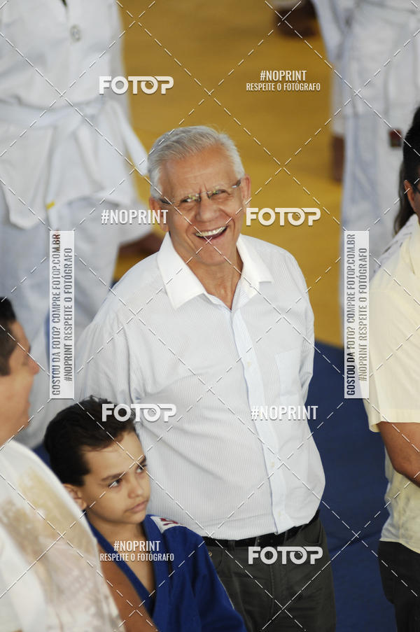 Compre suas fotos do eventoFestival de Lutas das Escolinhas Esportivas no Fotop