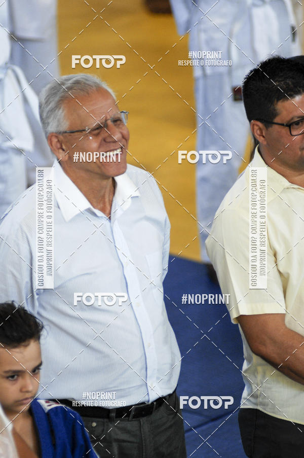 Compra tus fotos del eventoFestival de Lutas das Escolinhas Esportivas En Fotop