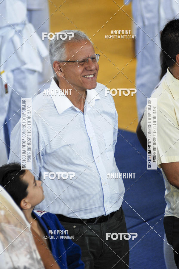 Compra tus fotos del eventoFestival de Lutas das Escolinhas Esportivas En Fotop