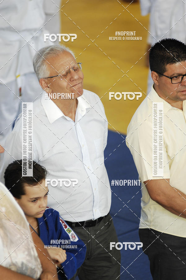 Compra tus fotos del eventoFestival de Lutas das Escolinhas Esportivas En Fotop