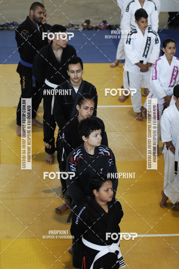 Achetez vos photos de l'vnementFestival de Lutas das Escolinhas Esportivas sur Fotop