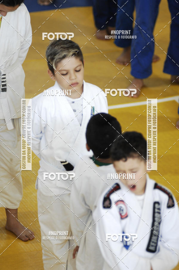 Achetez vos photos de l'vnementFestival de Lutas das Escolinhas Esportivas sur Fotop