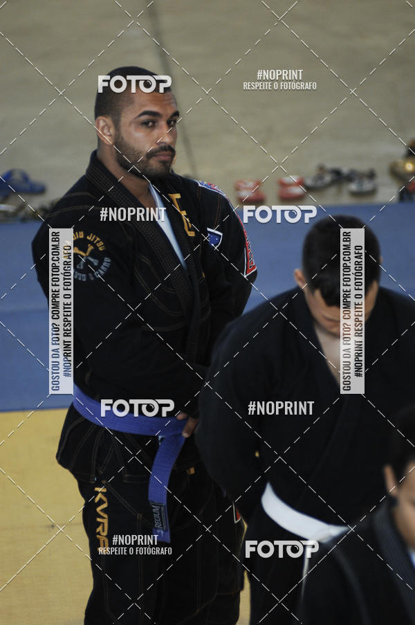 Achetez vos photos de l'vnementFestival de Lutas das Escolinhas Esportivas sur Fotop