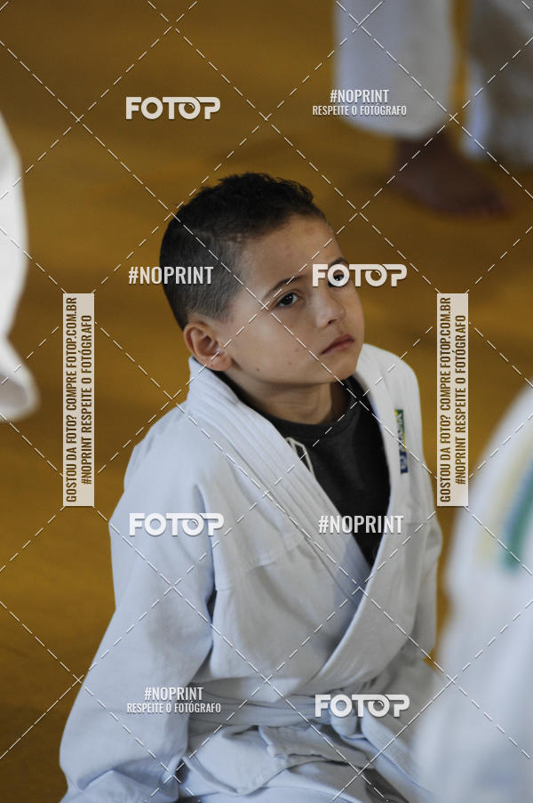 Achetez vos photos de l'vnementFestival de Lutas das Escolinhas Esportivas sur Fotop