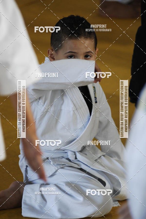 Achetez vos photos de l'vnementFestival de Lutas das Escolinhas Esportivas sur Fotop