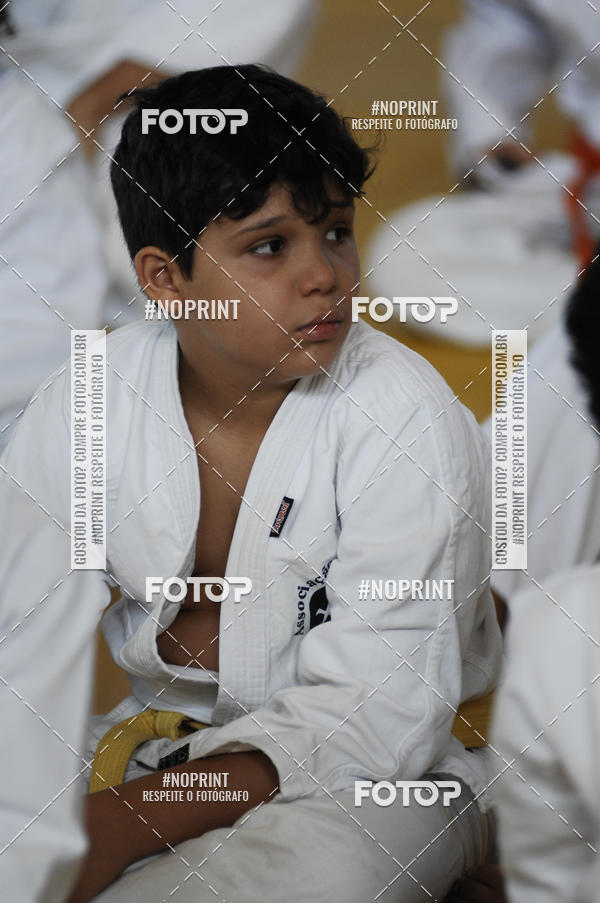 Achetez vos photos de l'vnementFestival de Lutas das Escolinhas Esportivas sur Fotop