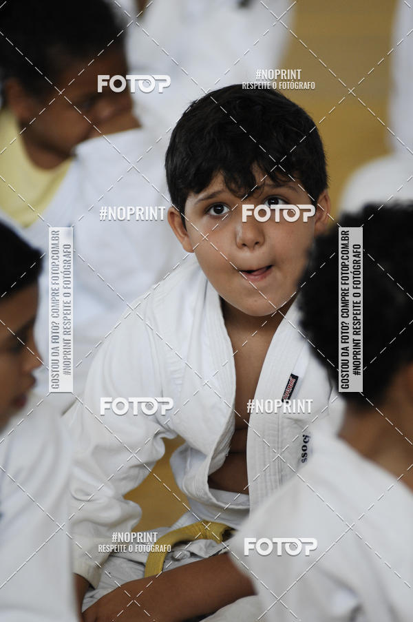 Achetez vos photos de l'vnementFestival de Lutas das Escolinhas Esportivas sur Fotop